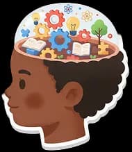 CAPACIDADE COGNITIVA