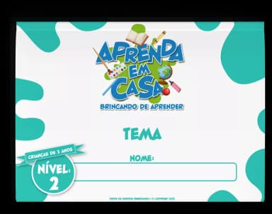 NÍVEL 2