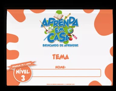 NÍVEL 3