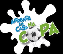 Copa 2026