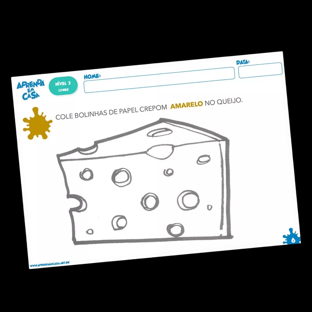 NÍVEL 2 — imagem 1