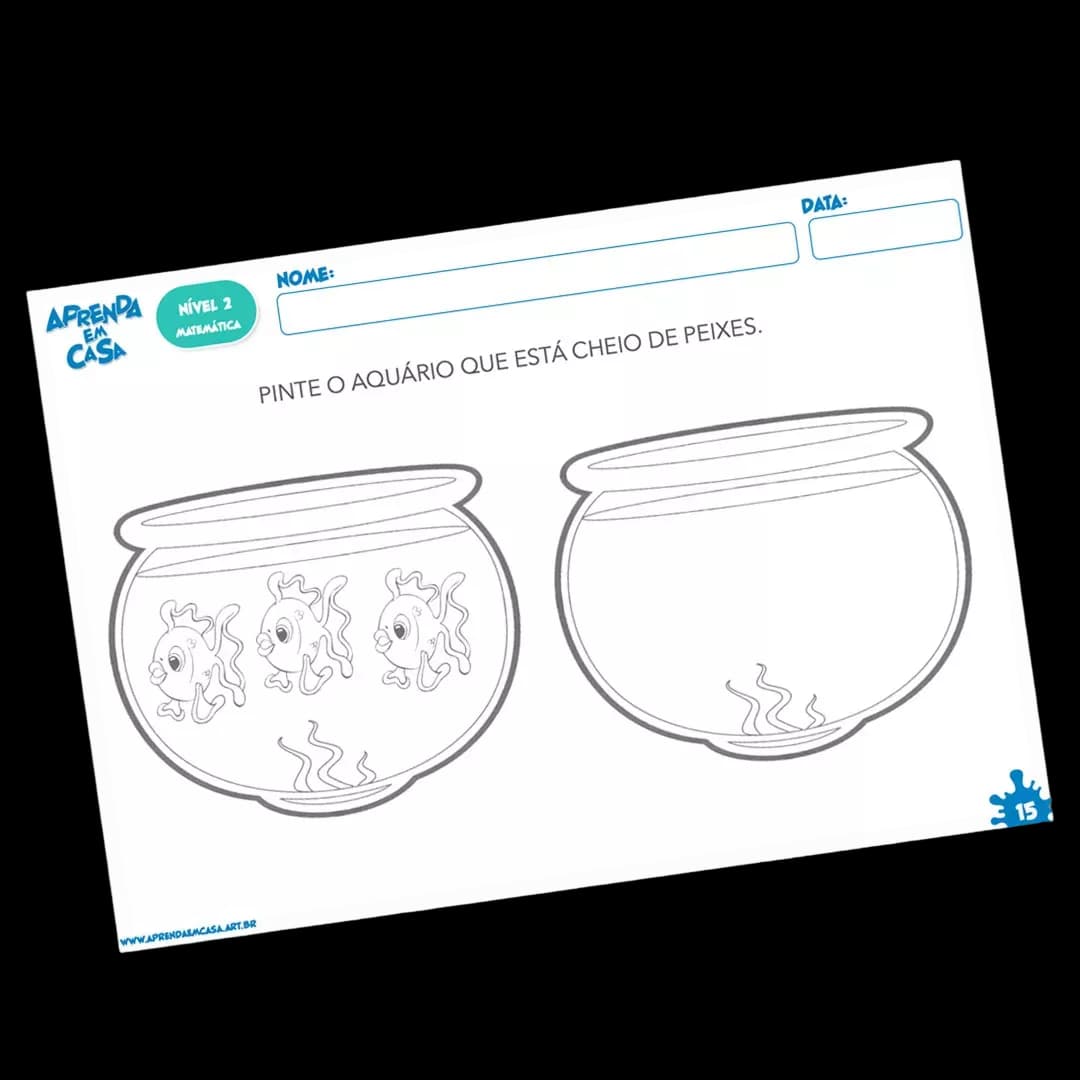 NÍVEL 2 — imagem 3