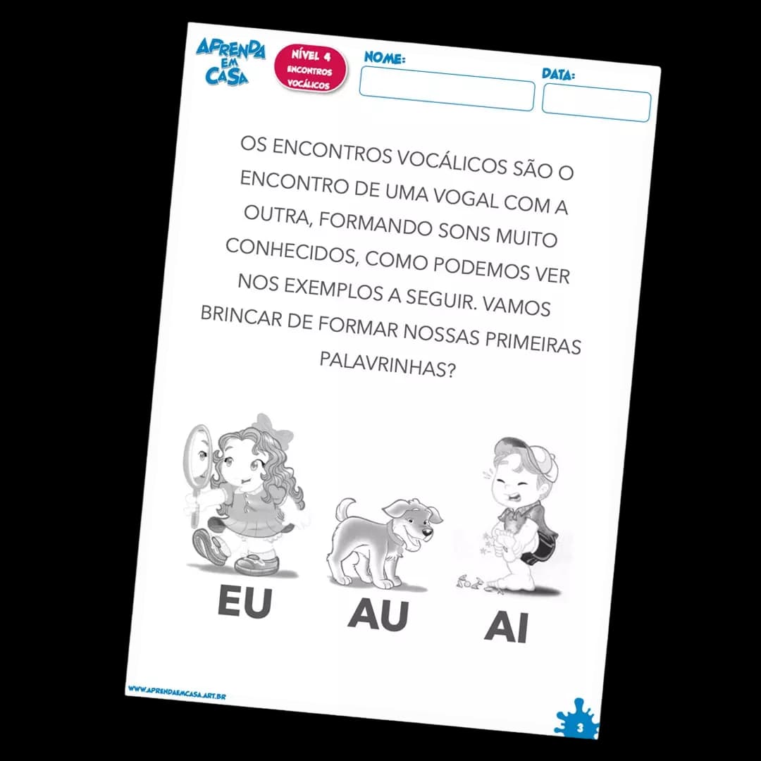 NÍVEL 4 — imagem 2