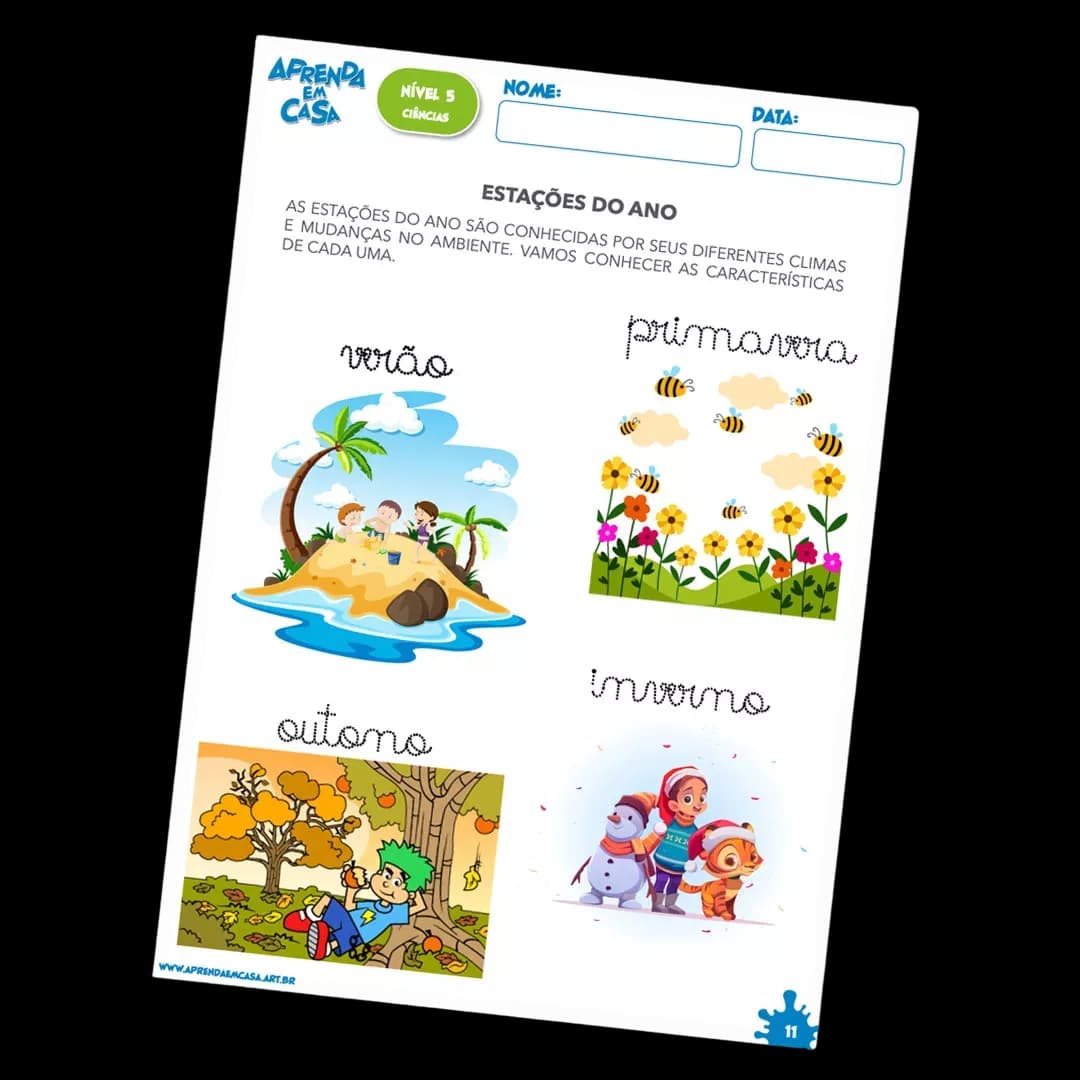 NÍVEL 5 — imagem 3