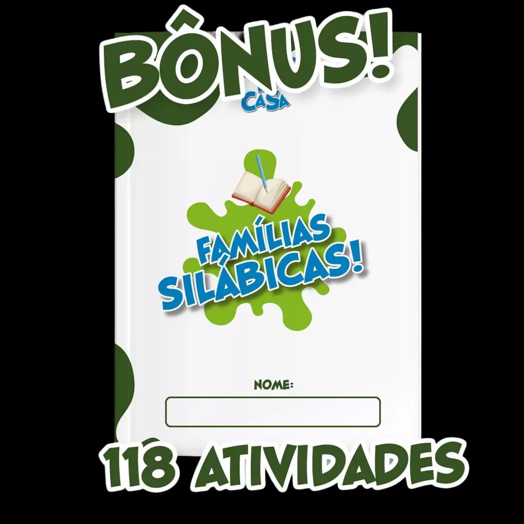 PACOTE COMPLETO — imagem 6